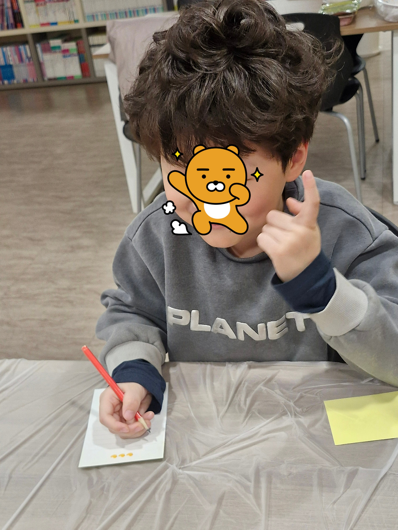 KakaoTalk_20251217_221730782_13.jpg
