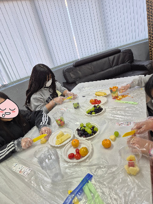 KakaoTalk_20251115_115435864_06.jpg