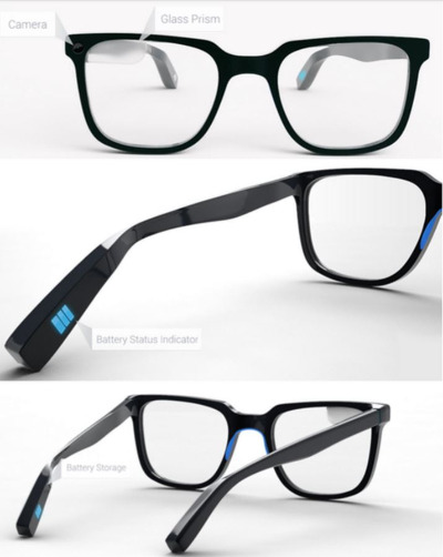 sourcebitsgoogleglass31.jpg