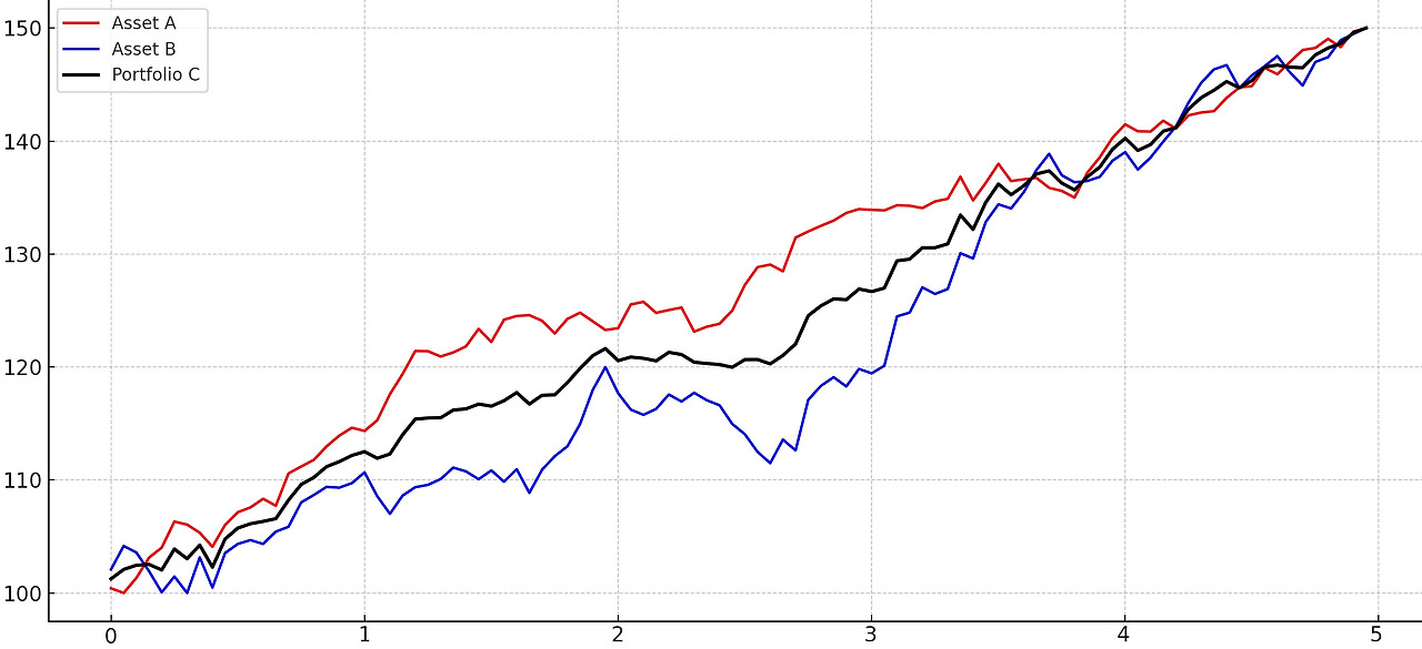 포폴 abc 최종.jpg