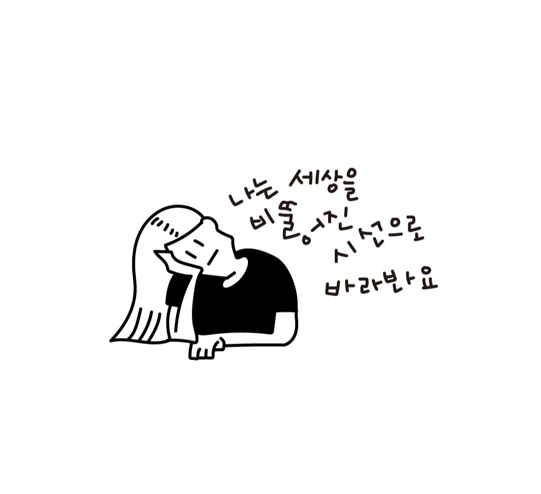 무제-1.jpg