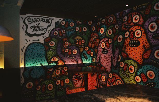 Sago House-interior_A50BB24-profile.jpg