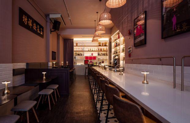 Nutmeg Clove-interior_A50BB24-profile.jpg