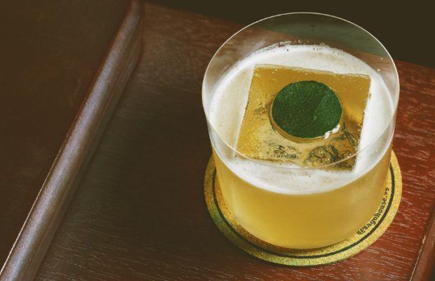 Sago House-cocktail_A50BB24-profile.jpg