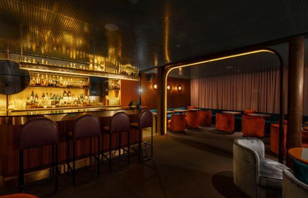 Jigger Pony-interior_A50BB24-profile.jpg