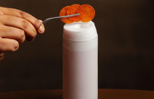 Nutmeg Clove-cocktail_A50BB24-profile.jpg