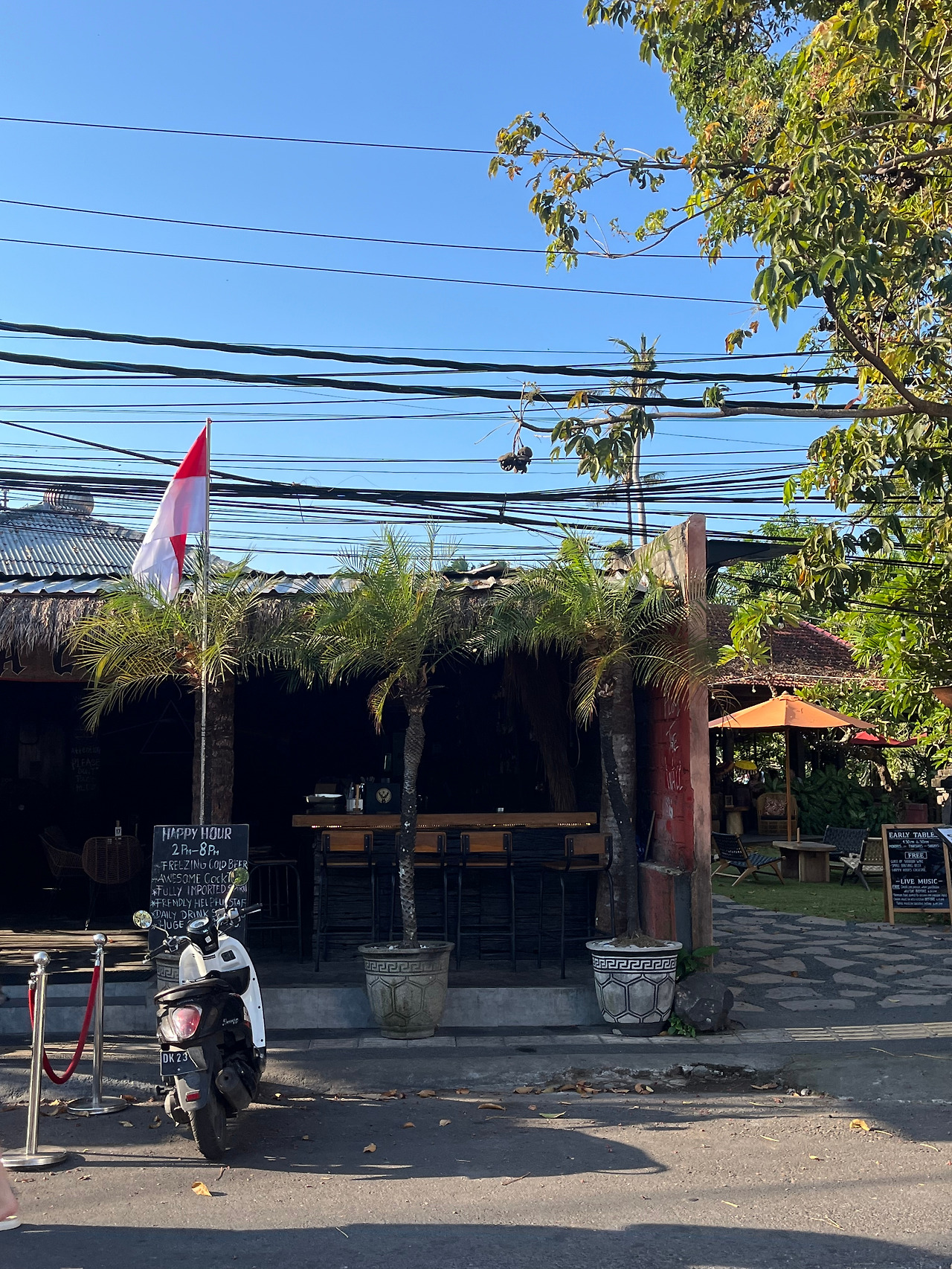 KakaoTalk_20250902_115012138 (1).jpg