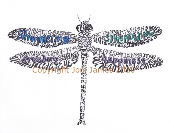 마음챙김 이미지-91828a3e5ced9db29ca0c25272d4f4f9.jpg