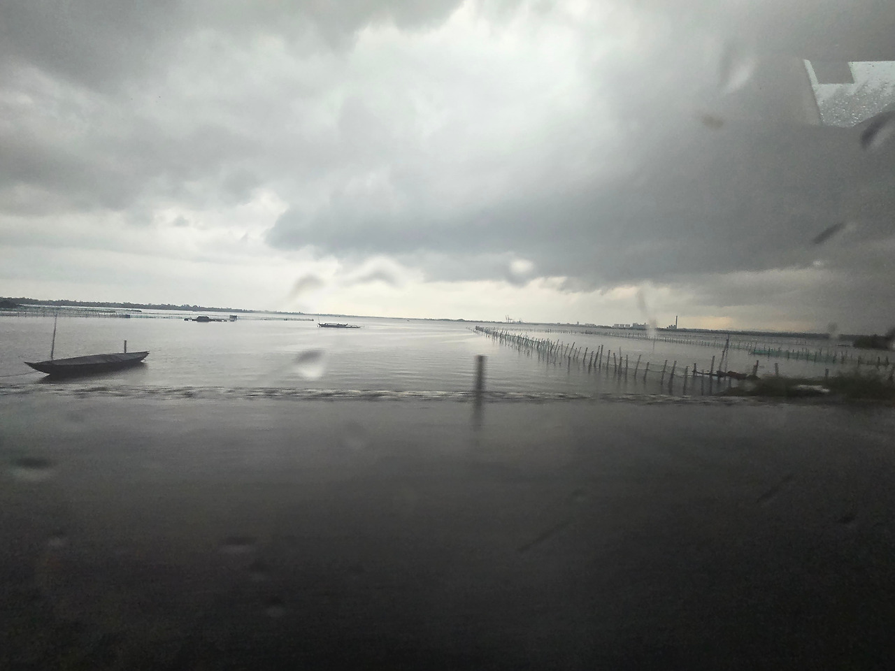 다낭에서 꽝하이로 가는 길-베트남20251024_072526369.jpg