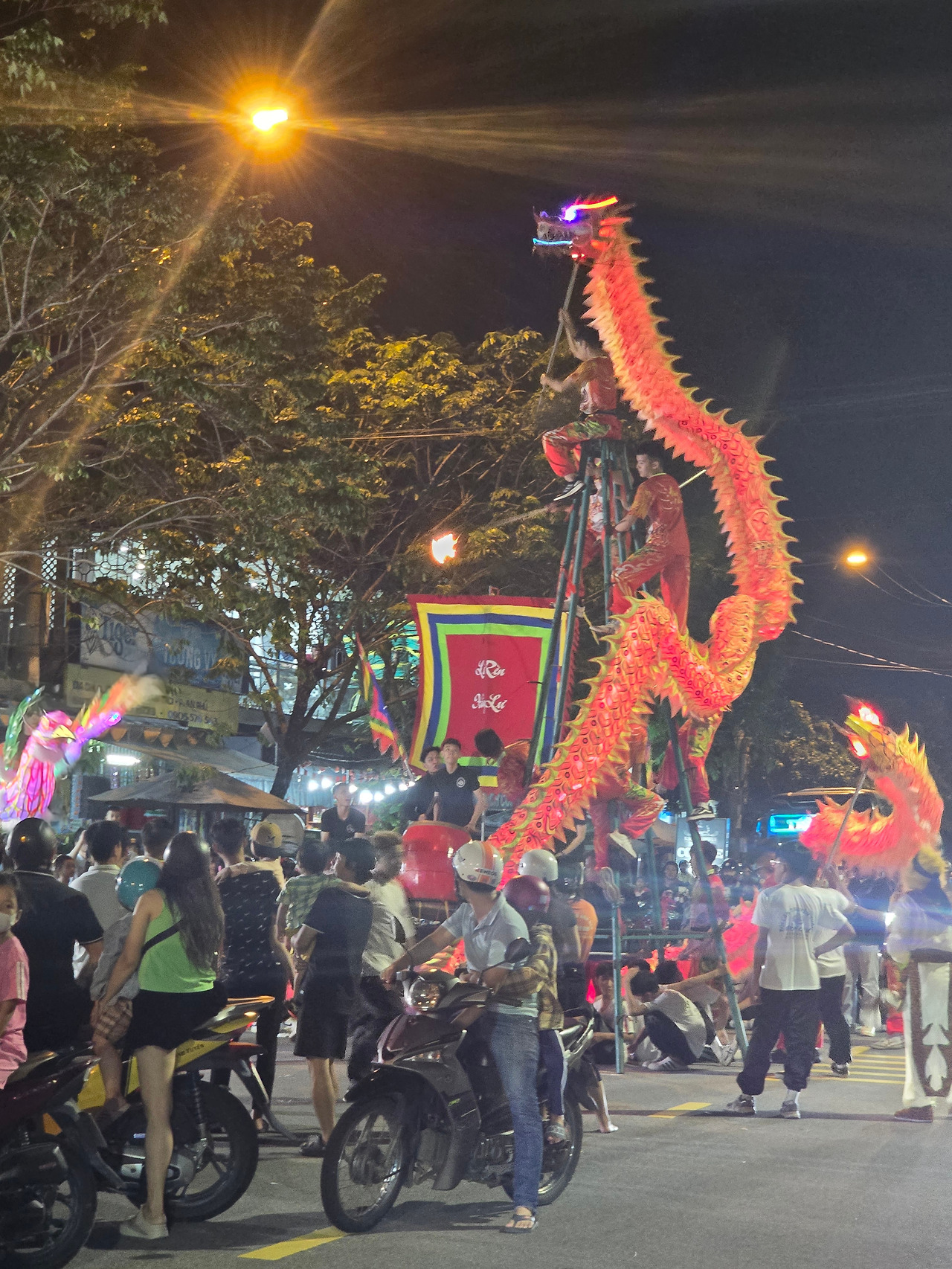 중추절 행사 20251024_080127252.jpg