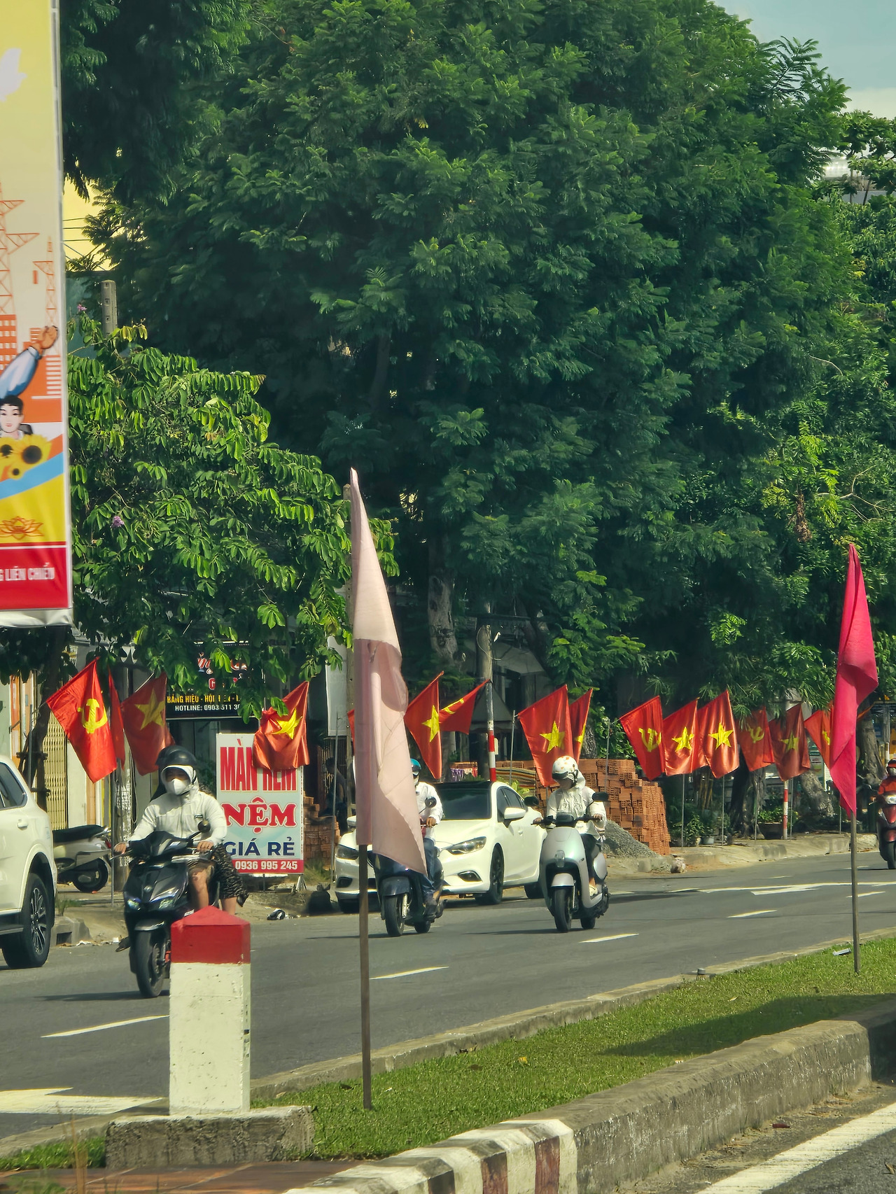 다낭 출글길-베트남20251024_072522727.jpg