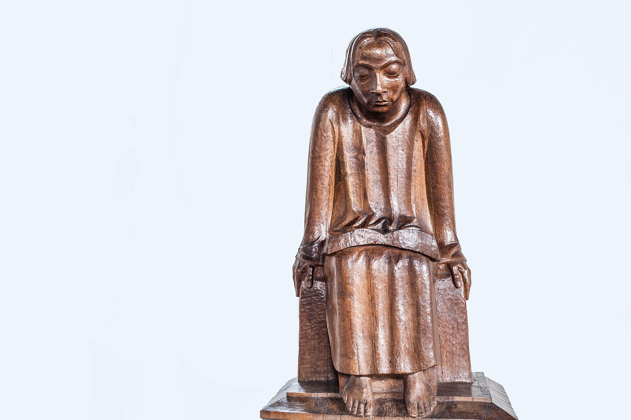 7전째 낙방-be-read-1453787_1280.jpg