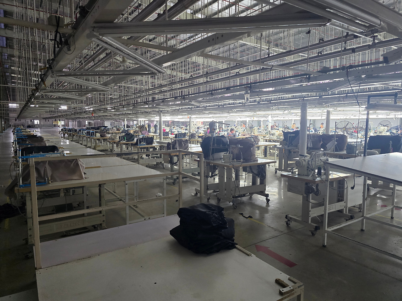 회사에 남은 인원 100명KakaoTalk_20260103_080109406.jpg