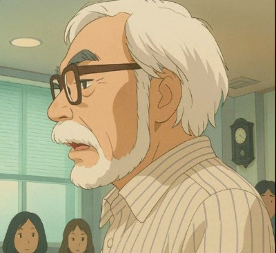 하야오 지브리풍.jpg