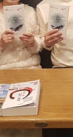 무료 카지노 게임