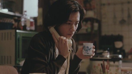 카지노 가입 쿠폰