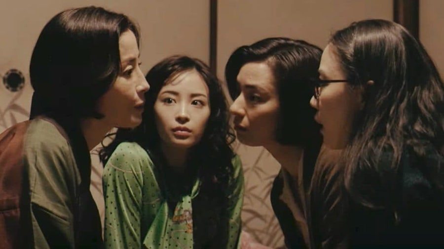 카지노 가입 쿠폰