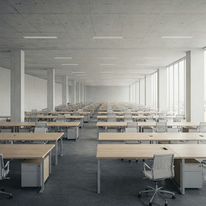 왜 일을 하는가_빈 사무실.jpg