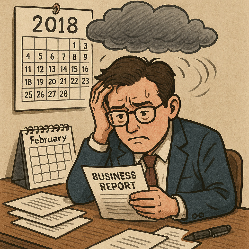 2025_04_09 세일즈 스트레스.jpg