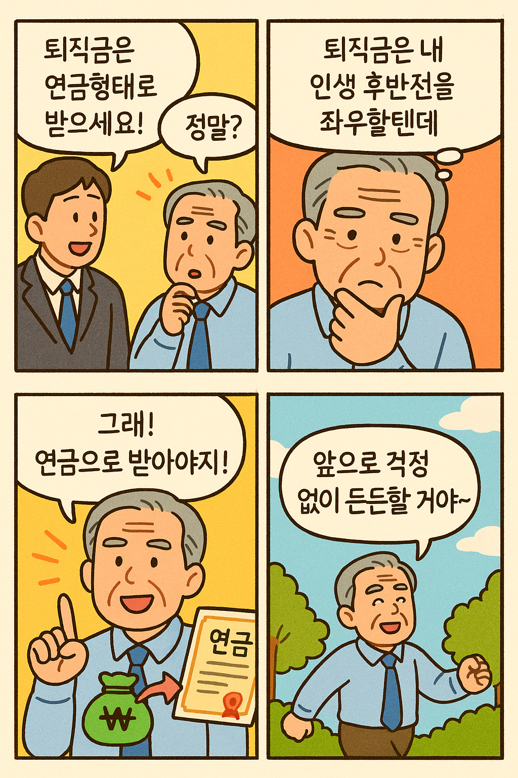 카지노 게임 추천