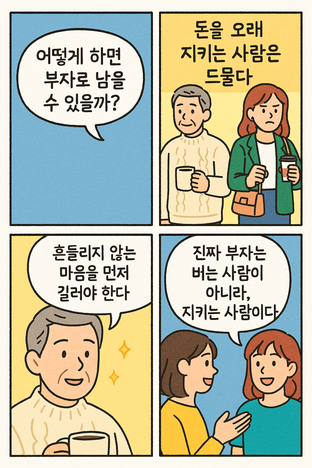 카지노 쿠폰