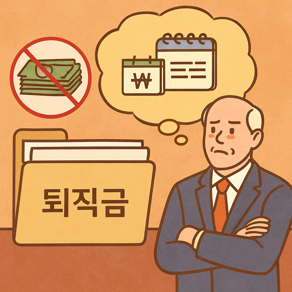 카지노 게임 추천