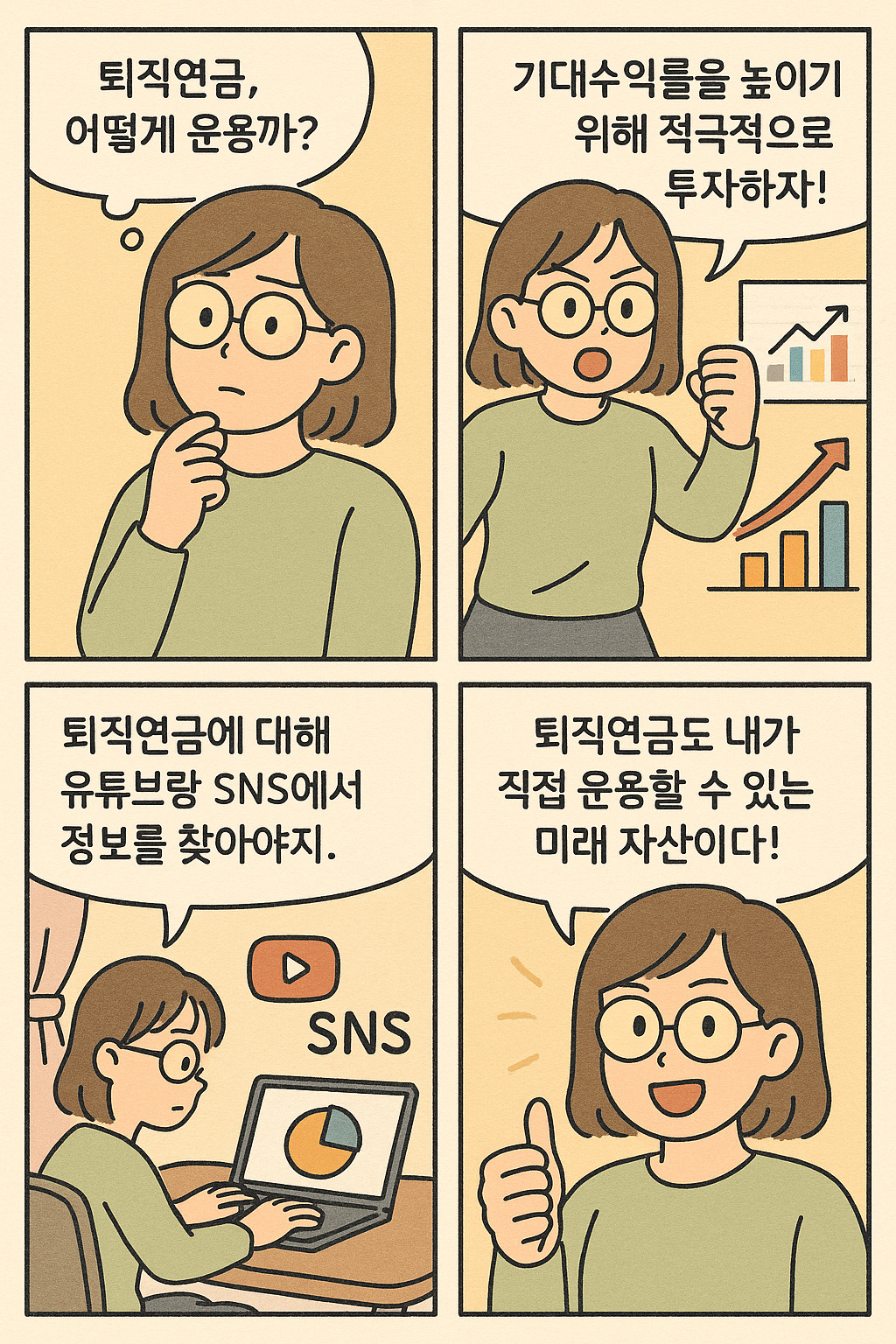 카지노 게임 추천
