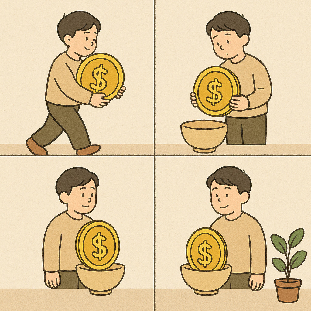 무료 카지노 게임