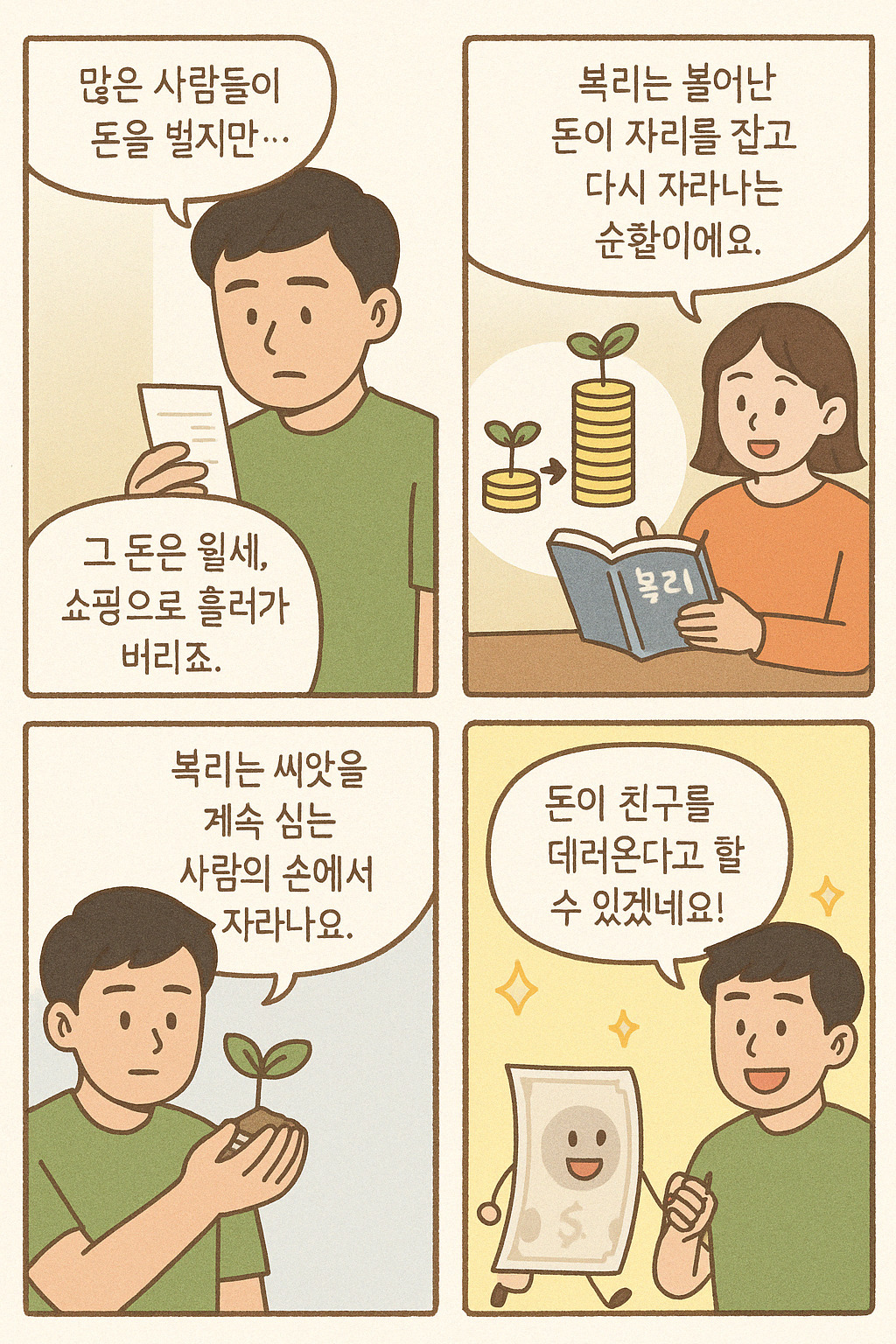 카지노 쿠폰