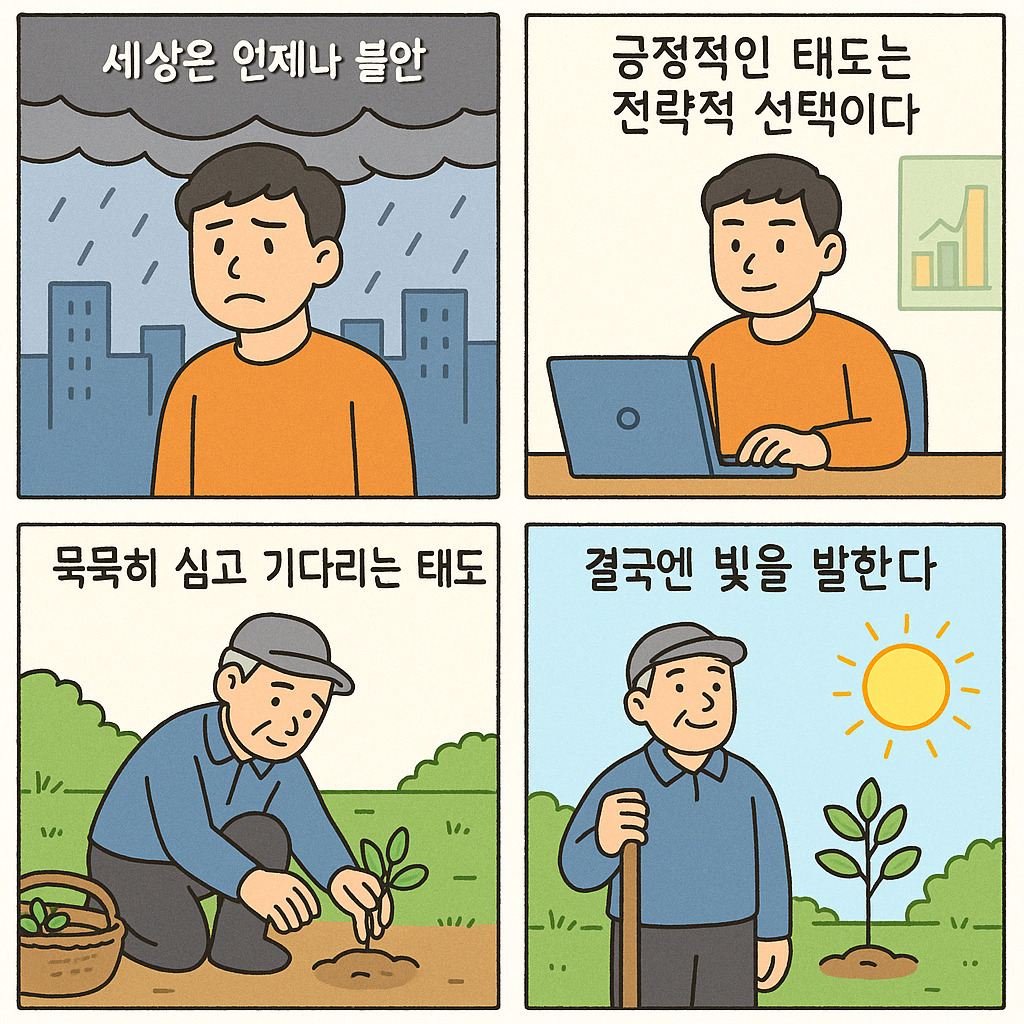 카지노 쿠폰
