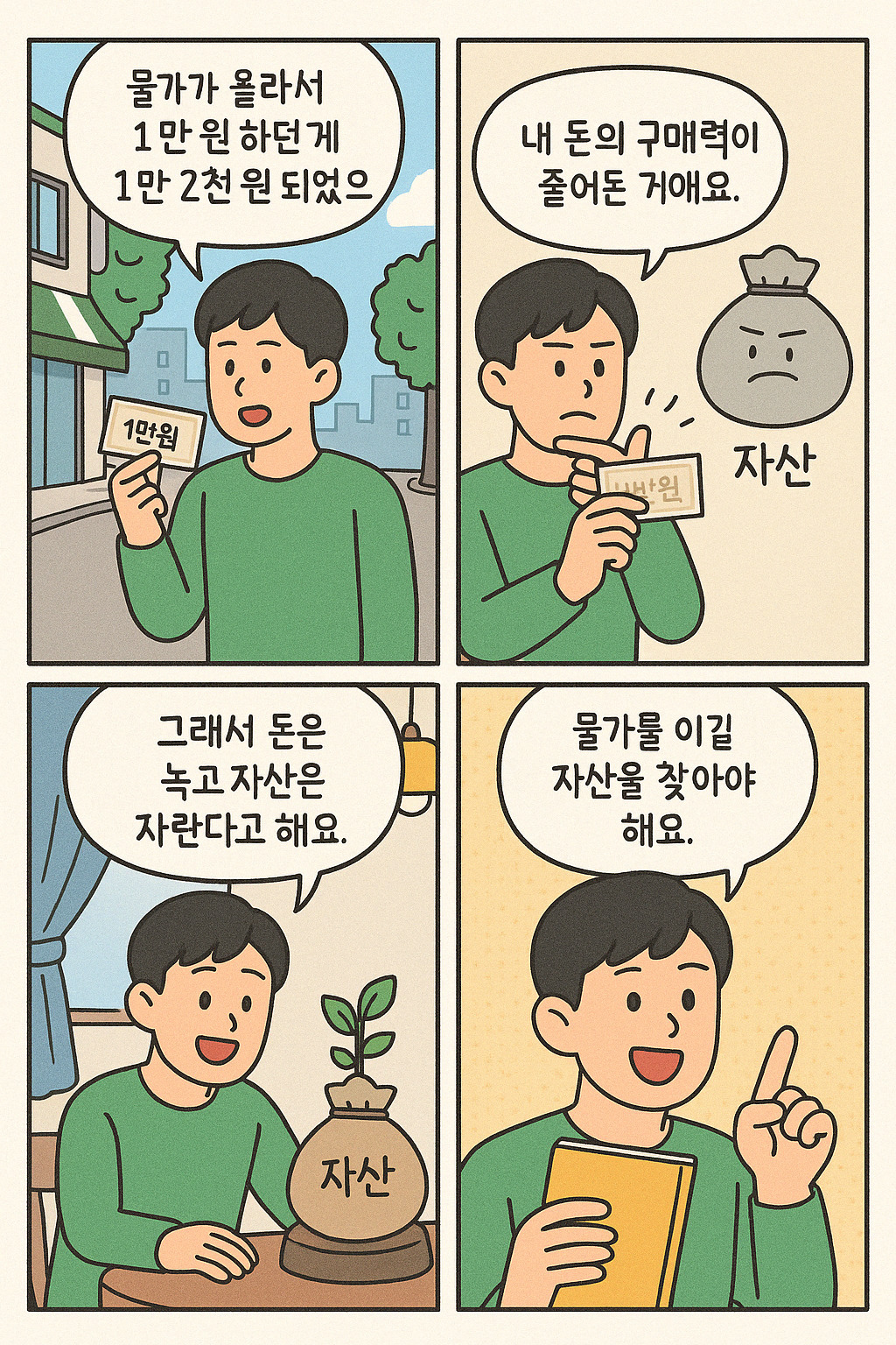카지노 게임 사이트