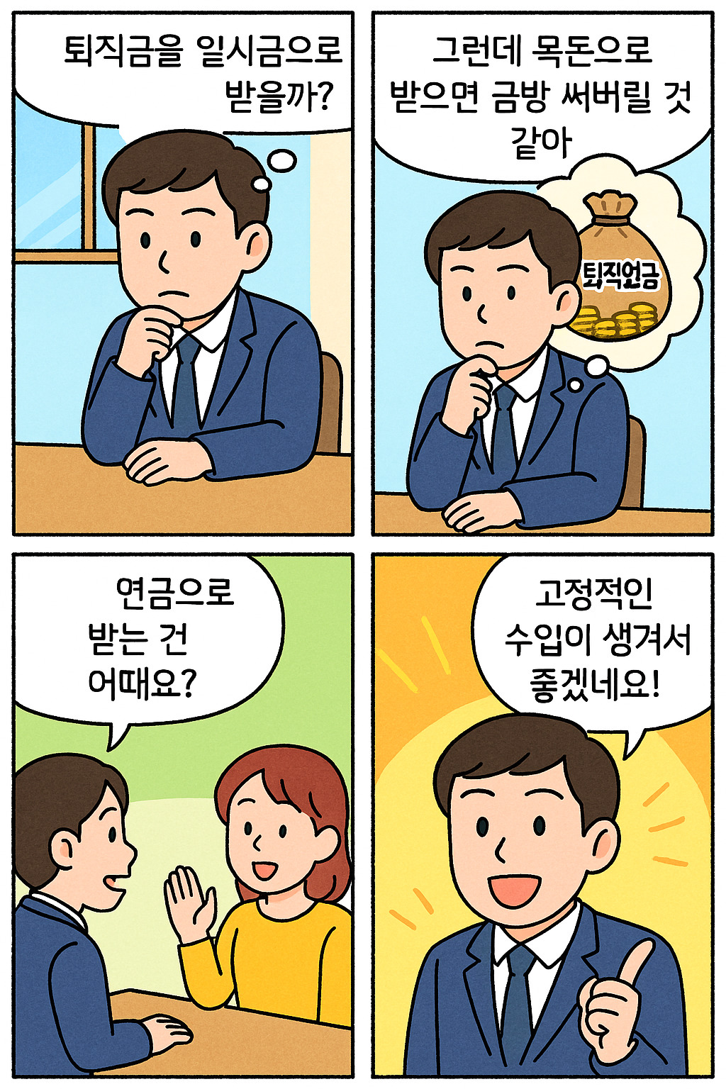 카지노 쿠폰