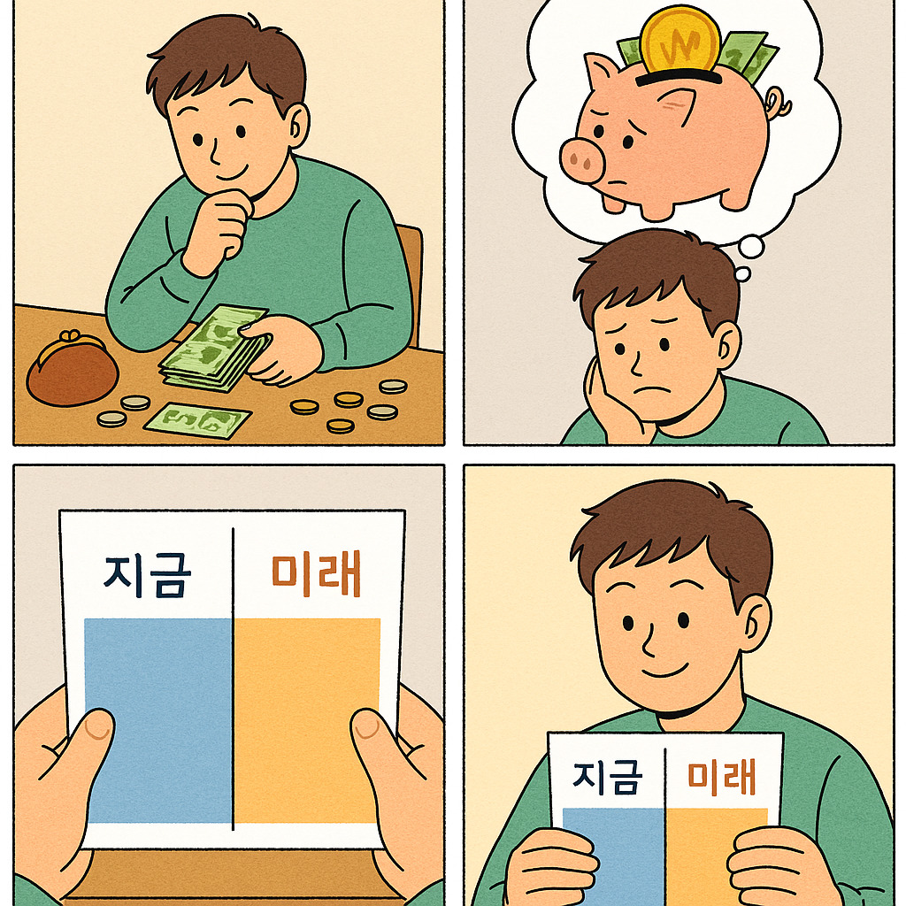 카지노 게임