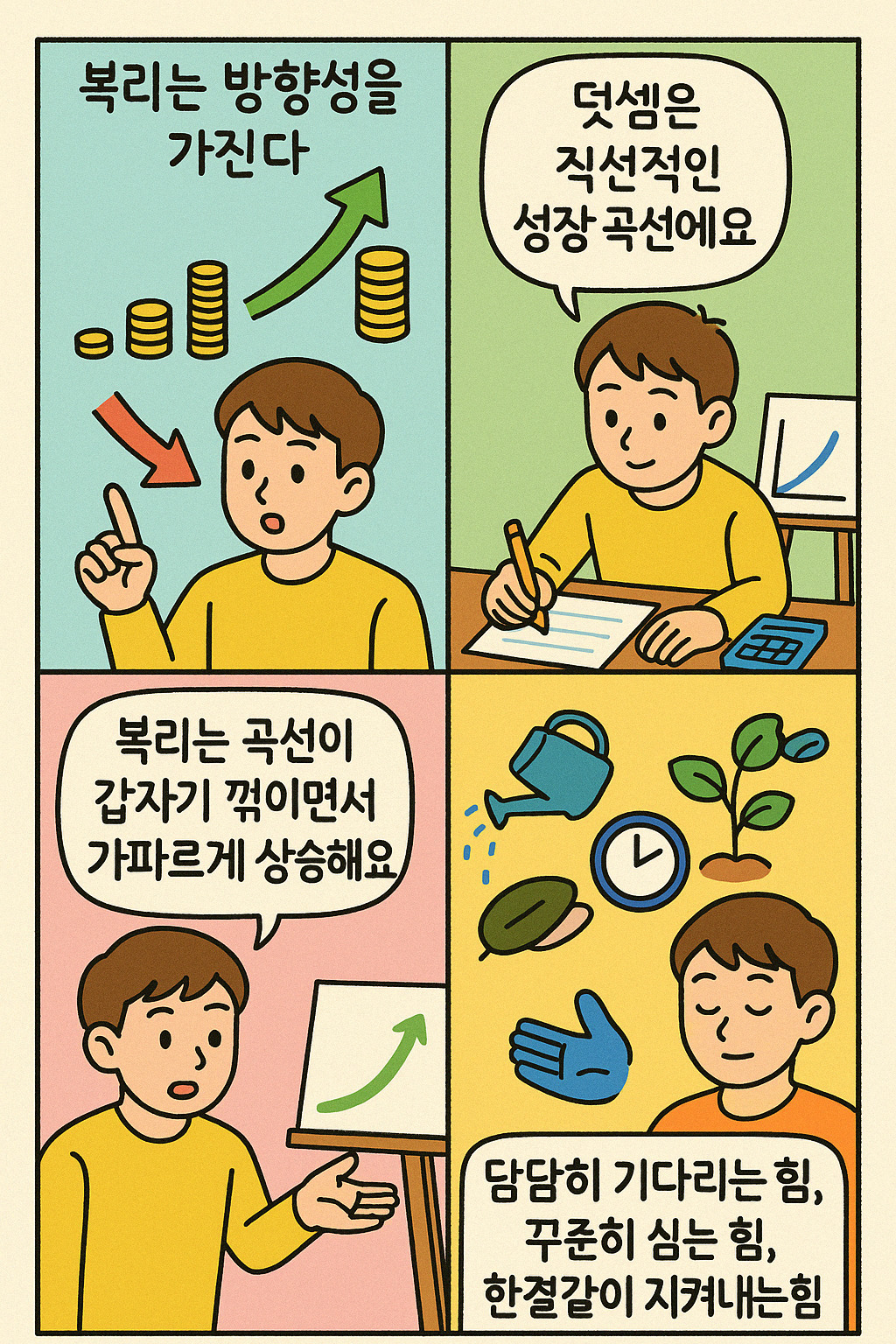카지노 쿠폰