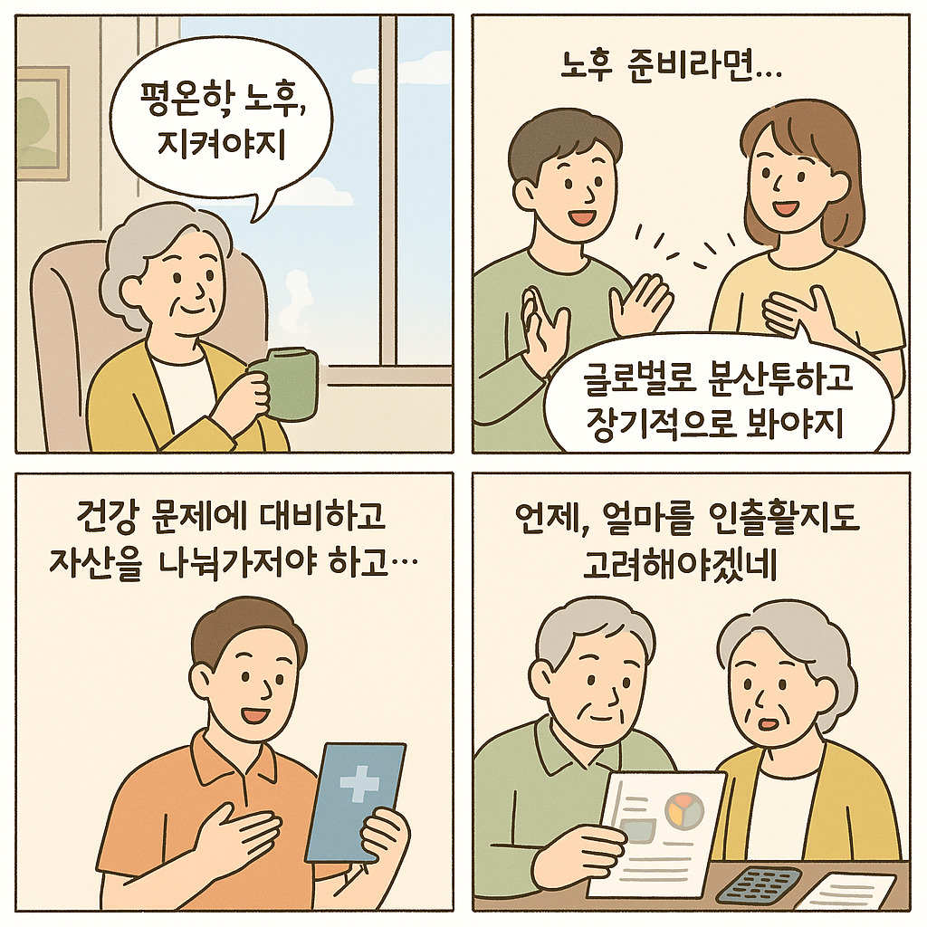 카지노 가입 쿠폰