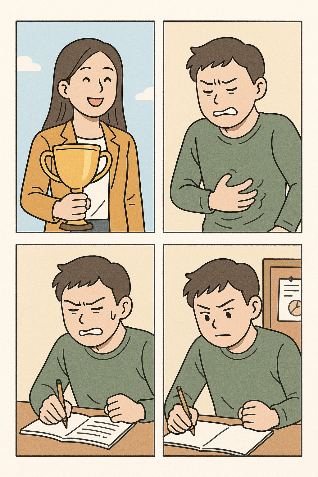 카지노 게임 사이트