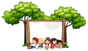 blank-sign-template-with-kids-trees_1308-35328.jpg