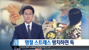 카지노 가입 쿠폰