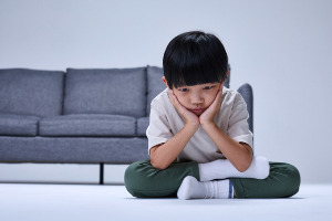 카지노 게임 사이트