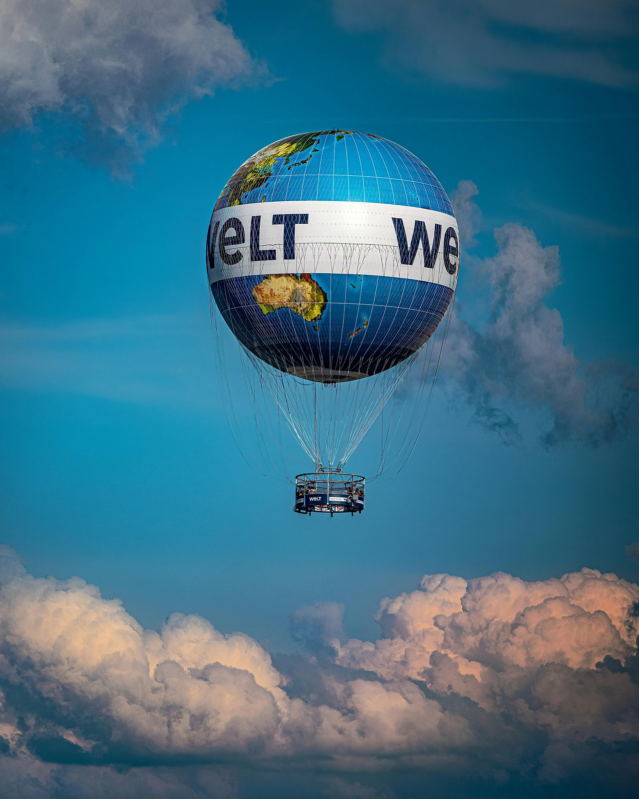 여행 이미지.jpg