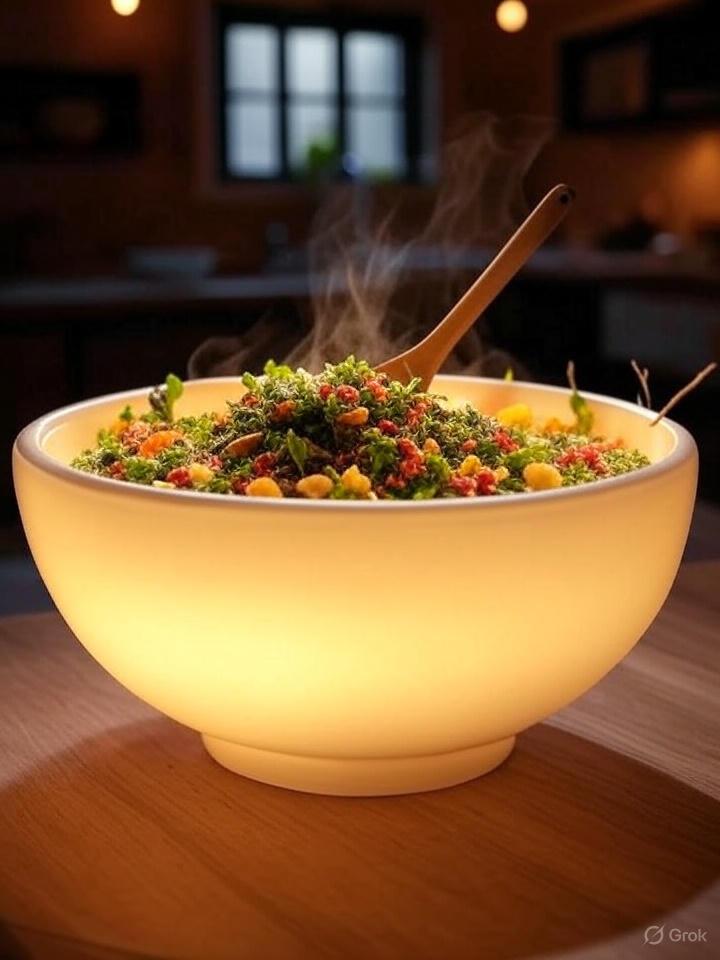 나는 누구인가29-2.jpg