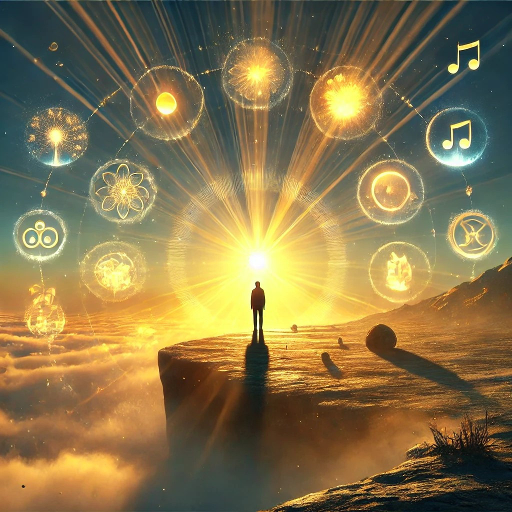 나는 누구인가28-3.jpg