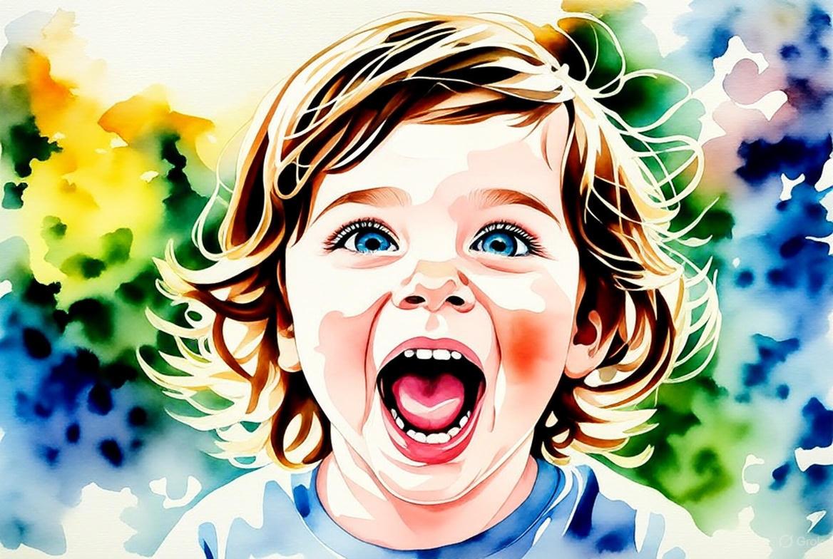 나는 누구인가38-3.jpg