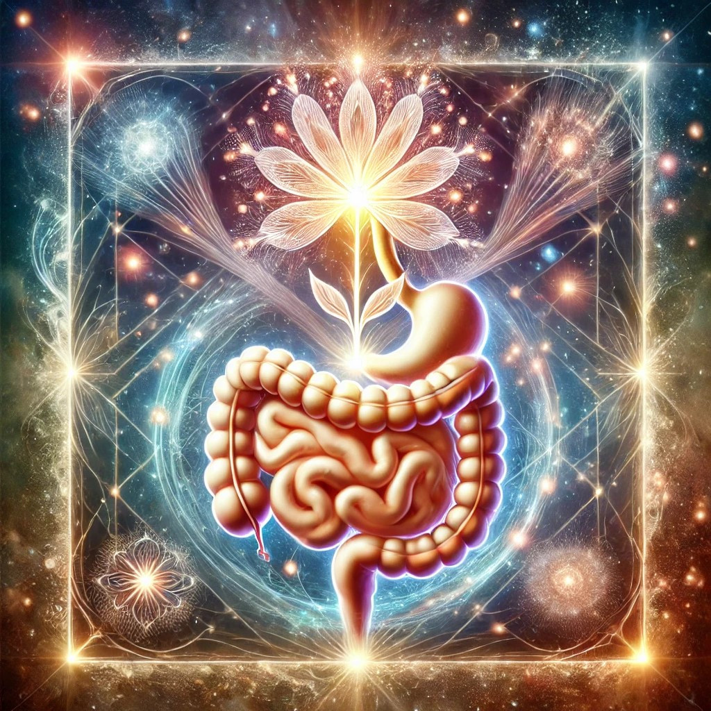 멜라토닌 간강법.jpg