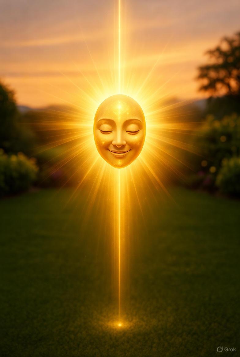 나는 누구인가36-2.jpg