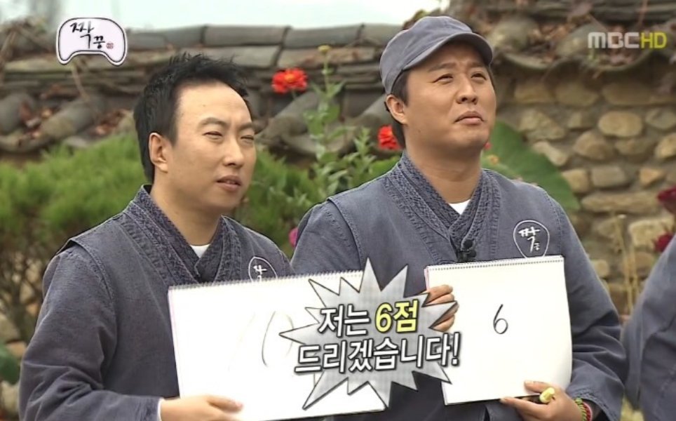 2025-06-15 23.24.04 cafe.daum.net 3c2a4d8881c0.jpg