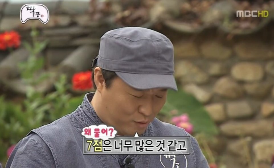 2025-06-15 23.24.18 cafe.daum.net fe53c8b1dd16.jpg