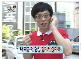 다운로드 (15).jpg