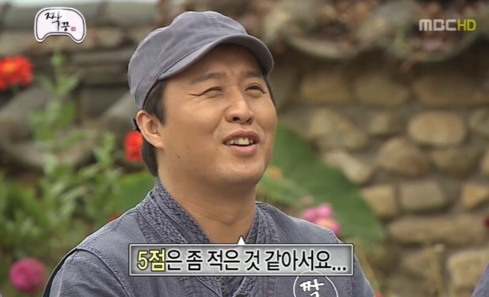 2025-06-15 23.24.29 cafe.daum.net d46508211d33.jpg