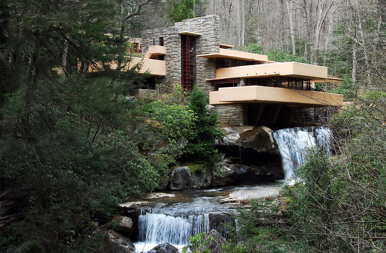 Fallingwater3.jpg